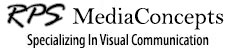 RPSMediaConcepts.com