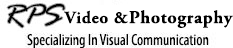RPSVideoandPhotography.com