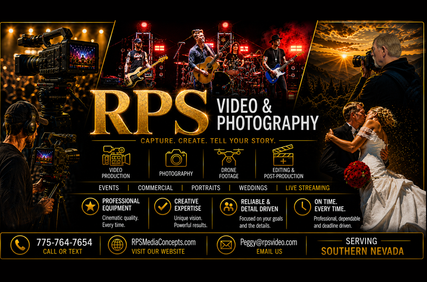 Business,residential,commercial,real estatephotography, virtual tours